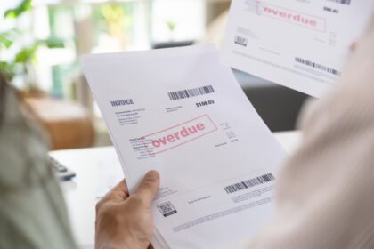 protect-yourself-from-homeowner-scams