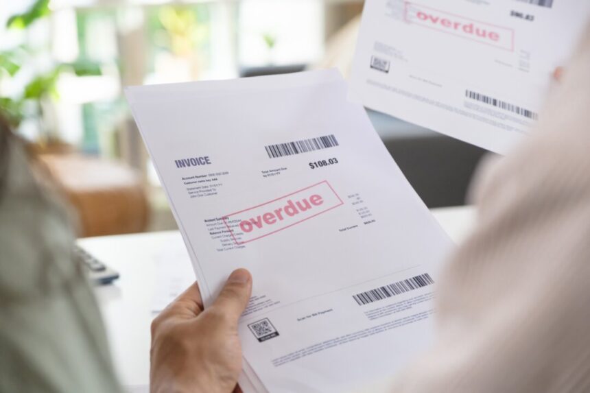 protect-yourself-from-homeowner-scams