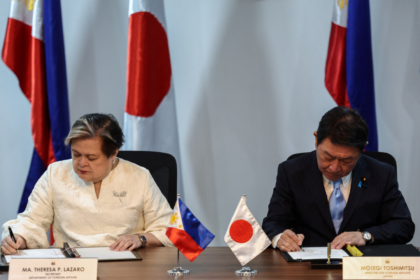 japan,-philippines-sign-defense-pact-amid-regional-tensions