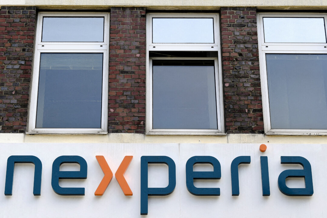 china-grants-exemptions-to-nexperia-chip-export-restrictions-for-civilian-use