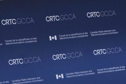 crtc-launches-study-to-help-canadians-find-information-about-cellphone-coverage-gaps