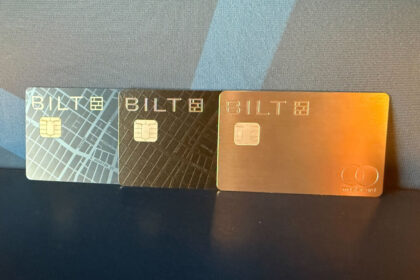 bilt-launches-3-new-credit-cards-with-10 percent-interest-cap-for-first-year