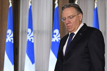 quebec-economy-minister-considering-bid-to-replace-departing-francois-legault