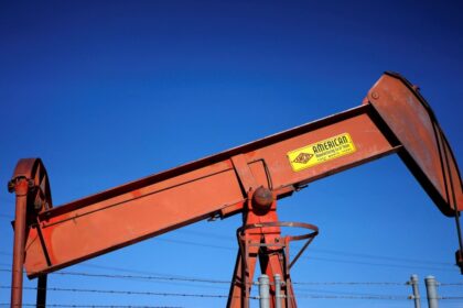 new-mexico-oil-and-gas-lease-sale-nets-more-than-$58-million:-doi