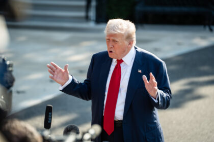 trump-proposes-rebates-for-us-taxpayers-from-tariff-revenues