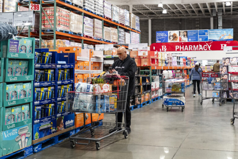 october-sees-slower-inflation-for-us-consumer-goods:-openbrand