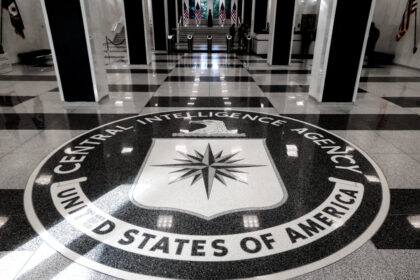 cia-releases-new-video-to-encourage-chinese-to-divulge-‘truth-about-china’