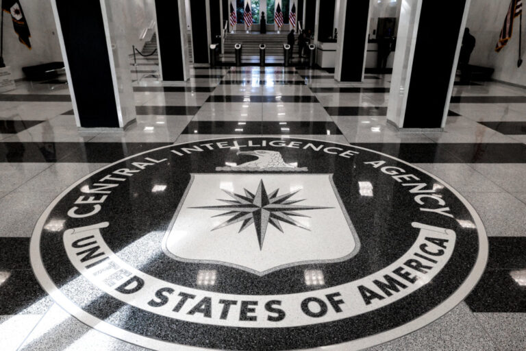 cia-releases-new-video-to-encourage-chinese-to-divulge-‘truth-about-china’