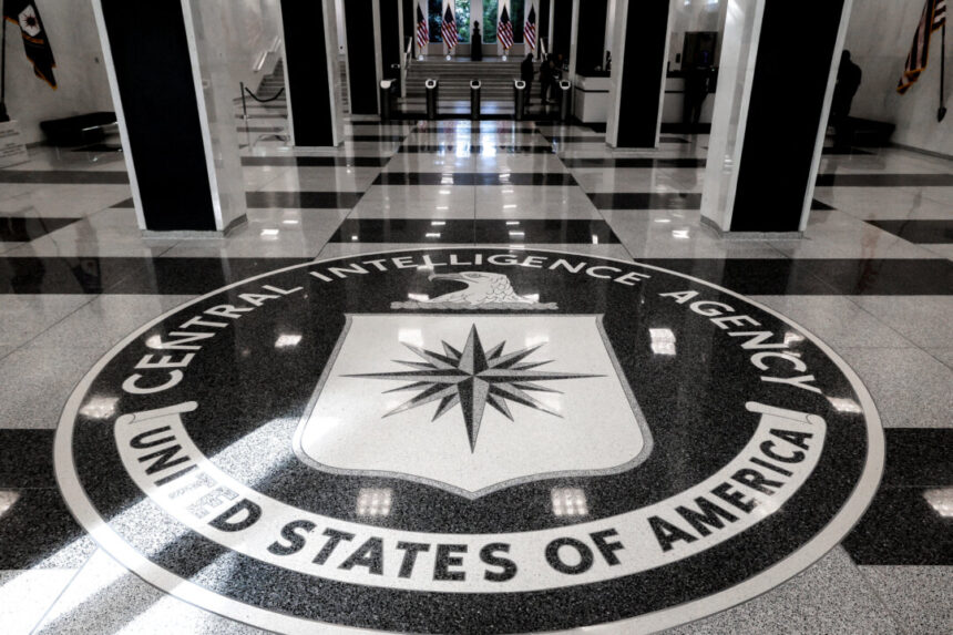 cia-releases-new-video-to-encourage-chinese-to-divulge-‘truth-about-china’
