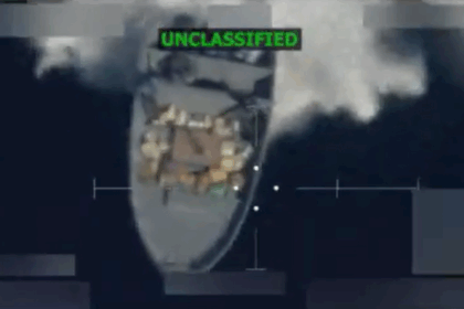 hegseth-says-us-attacked-2-drug-boats-in-eastern-pacific