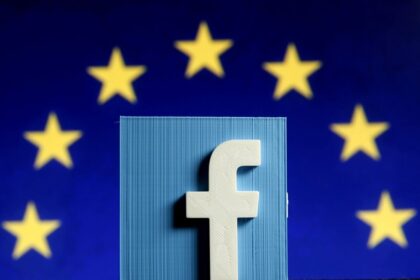 facebook-parent-meta-to-halt-political-ads-in-eu,-citing-‘unworkable’-new-regulations