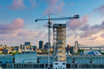 how-canada’s-housing-supply-is-falling-short-of-immigration-targets,-by-the-numbers