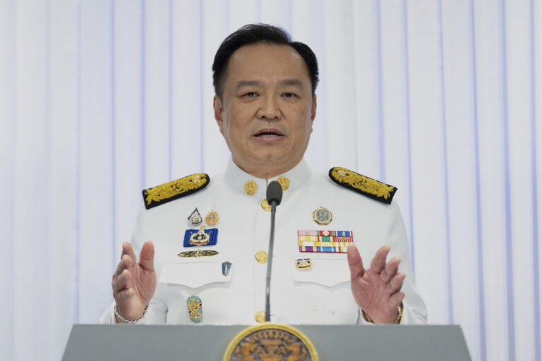 thailand-halts-us-brokered-peace-process-with-cambodia-after-landmine-blast