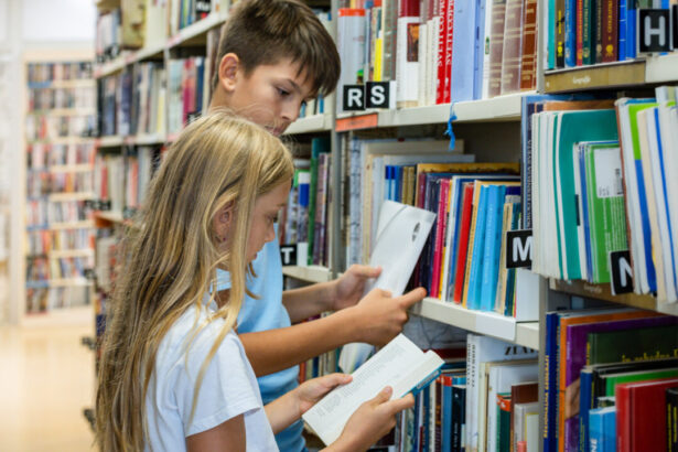 why-the-purge-of-school-library-books-must-end