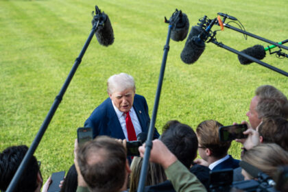 odds-of-us–eu-trade-deal-are-50–50-ahead-of-tariff-deadline:-trump