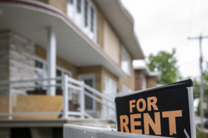 no-evidence-that-algorithmic-rental-pricing-is-increasing-rents:-federal-regulator