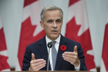 carney-says-next-round-of-major-projects-to-be-announced-thursday