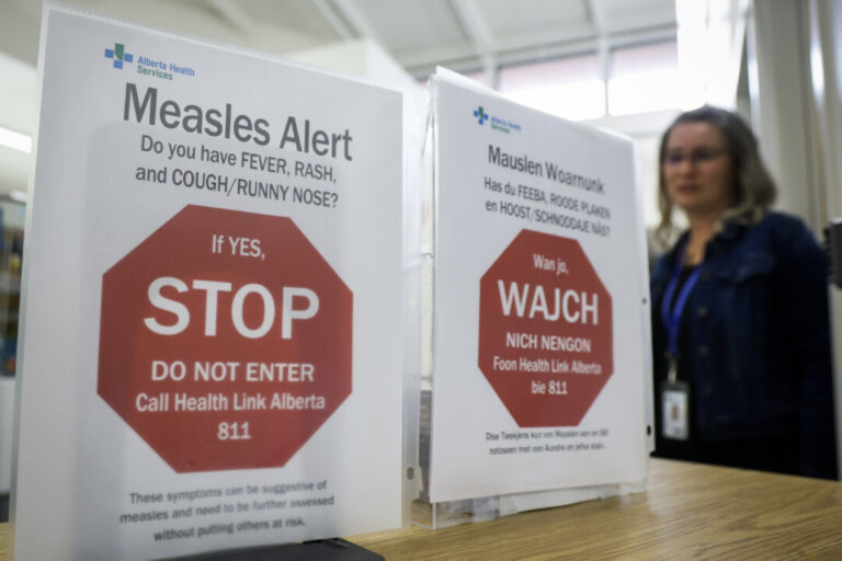 who-agency-withdraws-canada’s-measles-elimination-status-due-to-ongoing-outbreaks
