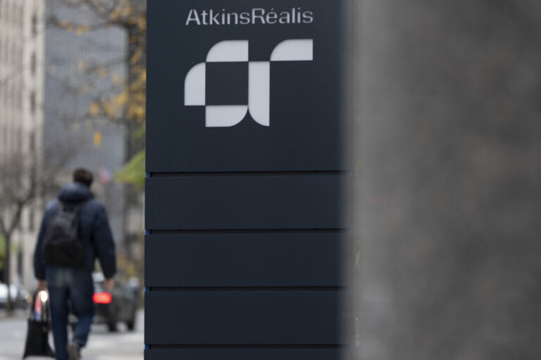 atkinsrealis-group-buys-us-architecture-and-engineering-firm-c2ae