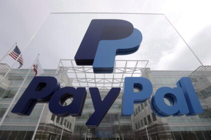 paypal-brings-its-buy-now-pay-later-service-to-canada