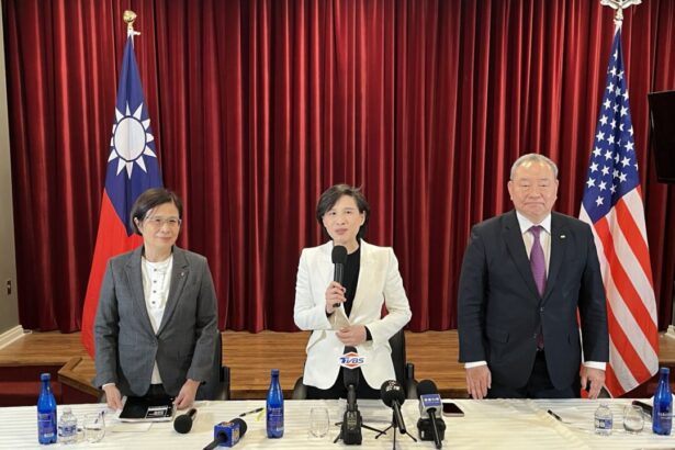 us,-taiwan-reach-$500-billion-chips-deal