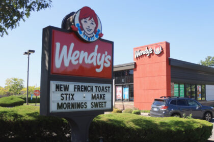 wendy’s-to-close-hundreds-of-us-restaurants