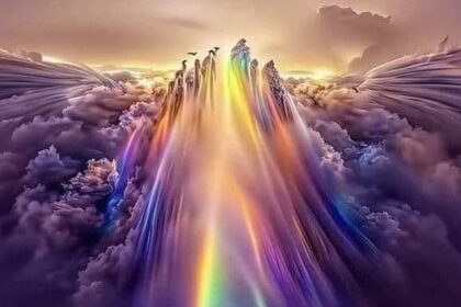 the-birth-of-the-5d-earth-and-new-era-has-arrived