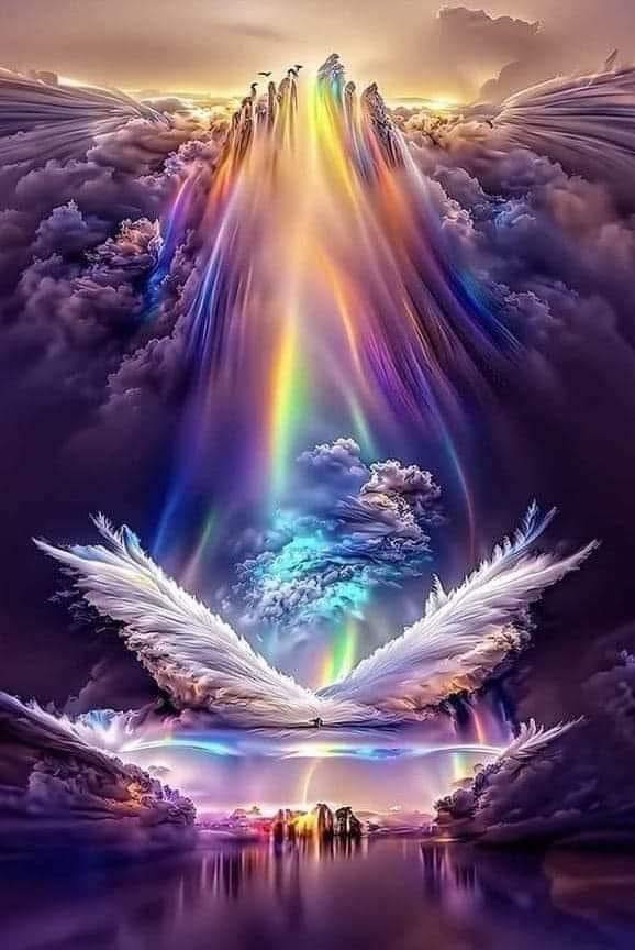 the-birth-of-the-5d-earth-and-new-era-has-arrived