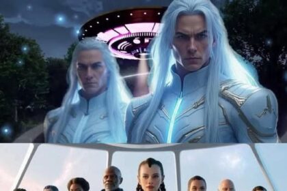 we-need-your-help-during-these-transitions