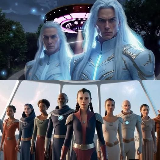 we-need-your-help-during-these-transitions