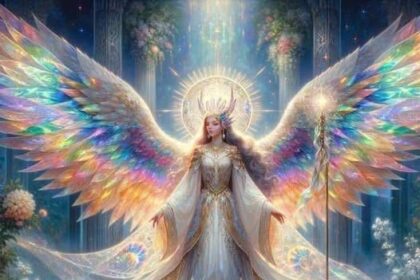 energies-of-mary-magdalena