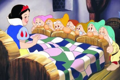 the-untold-history-of-snow-white