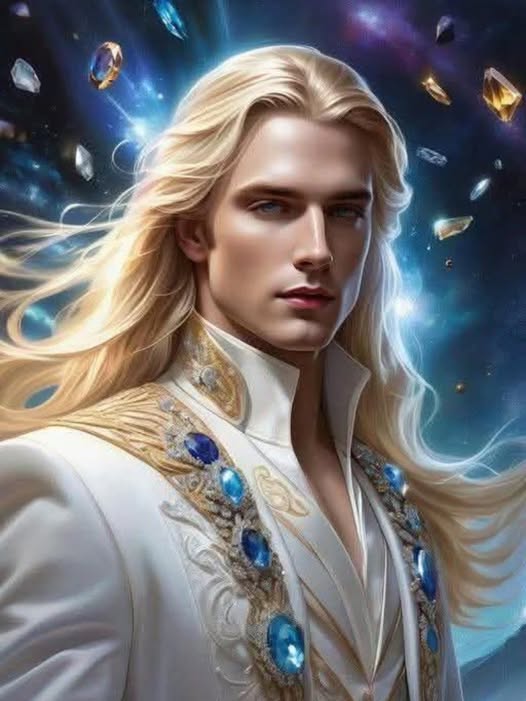 our-team-will-help-you-with-love