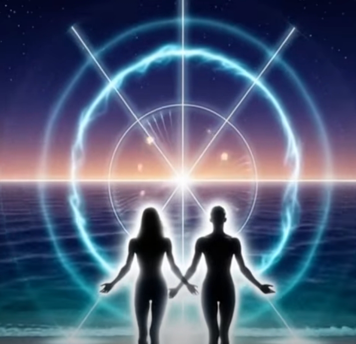 i-give-myself-permission-to-exist