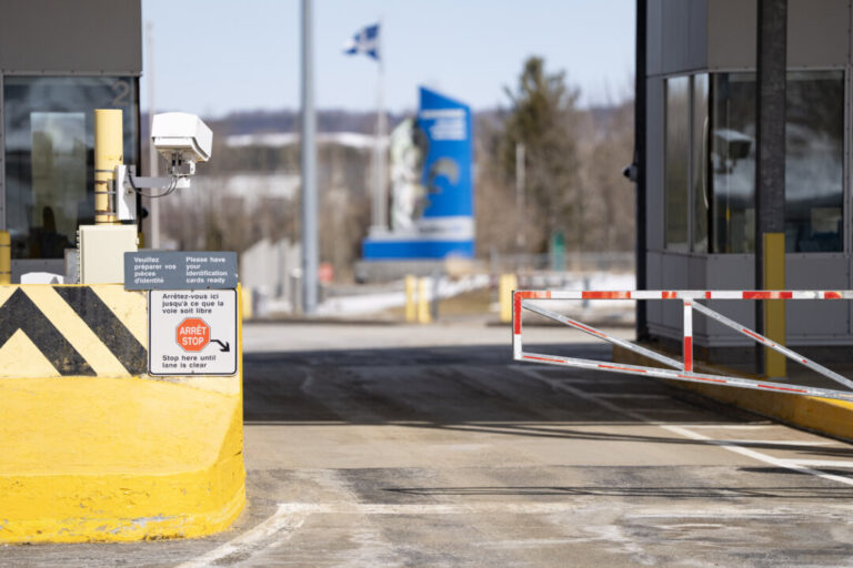 foreign-national-pleads-guilty-to-smuggling-migrants-from-canada-into-the-us