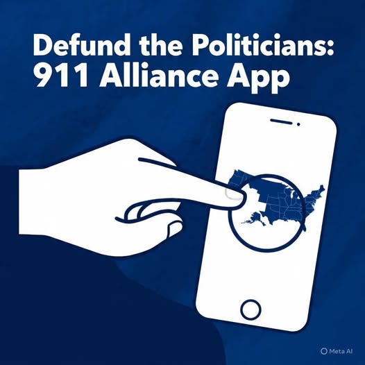 let’s-keep-fighting-for-our-rights,-and-our-future