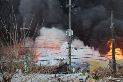 major-fire-breaks-out-in-slum-area-of-south-korea’s-gangnam-district