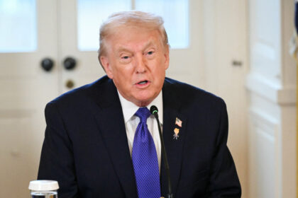 trump-says-gaza-board-of-peace-formed,-backs-palestinian-technocratic-group