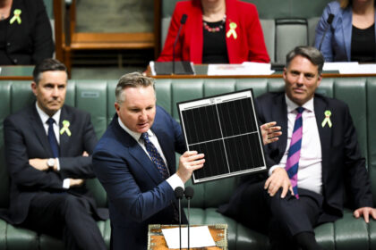 3-hours-of-free-electricity:-labor-pitches-solar-sharer-plan-for-households