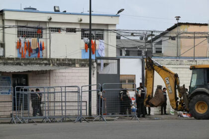 ecuador-prison-rioting-causes-at-least-31-deaths
