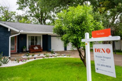 market-players-react-to-trump-ban-on-institutional-investment-in-homes