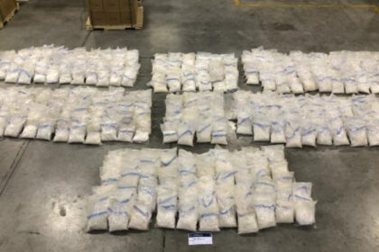 new-zealand-to-spend-$50-million-to-stem-the-tide-of-meth