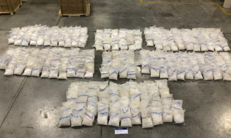 new-zealand-to-spend-$50-million-to-stem-the-tide-of-meth