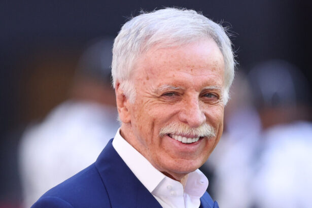 la-rams-owner-kroenke-tops-us-private-landowners-with-2.7-million-acres