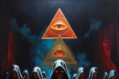 the-hidden-ex-elites