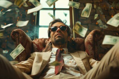 wealth-syndrome-to-soul-expansion