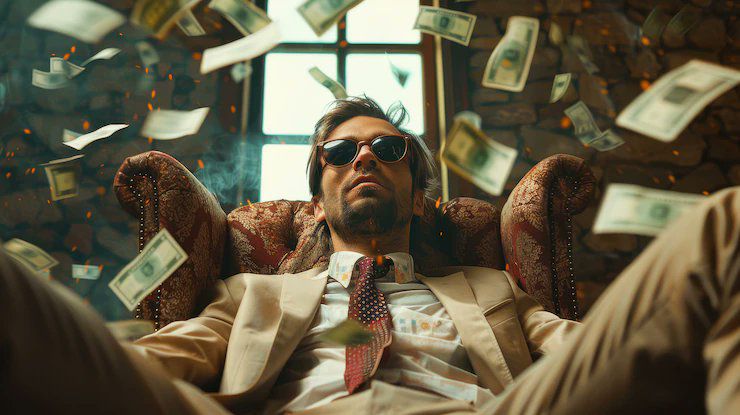 wealth-syndrome-to-soul-expansion