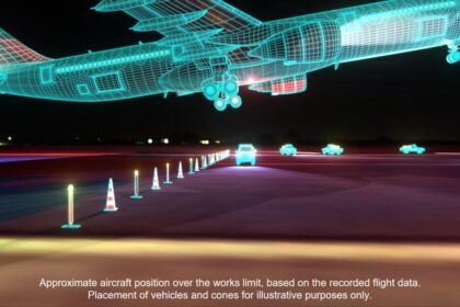 flight-crew-error-caused-2-near-misses-in-2-weeks-at-melbourne-airport