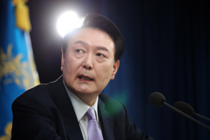 former-south-korean-president-sentenced-to-5-years-in-first-ruling-over-martial-law-decree