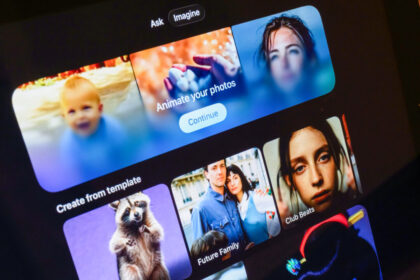 japan-warns-x-over-misuse-of-grok-ai-imagery